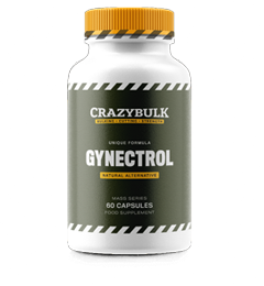 Gynectrol